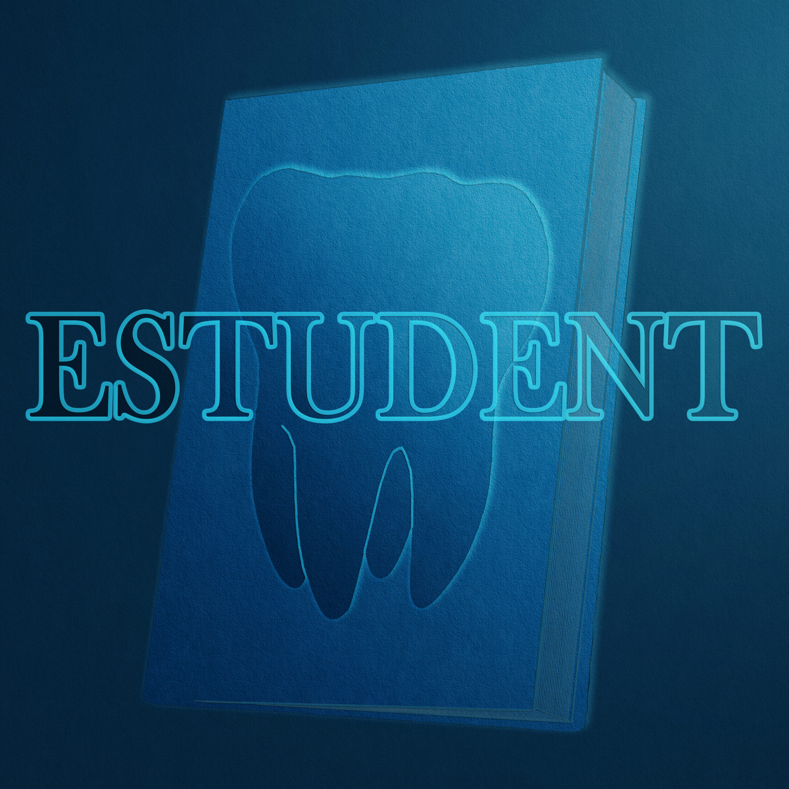 Estudent